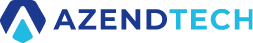 Azend Technologies