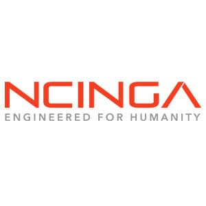 NCINGA