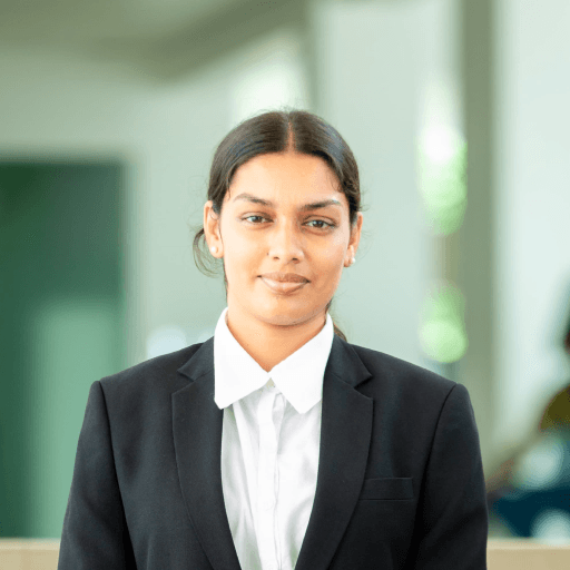 Dasunika Yapabandara